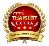 โปรโมชั่น THAISLOTEXTRA โบนัส 100% สมาชิกใหม่